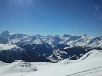 2014-02-24 12.48.12  Panorama - toward Grimentz and Moiry
